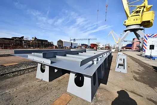 Читайте в свежем выпуске газеты "Волжская коммуна" 31 марта