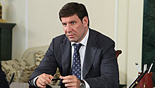 Экс-губернатор Челябинской области не приехал из Лондона на допрос в СК