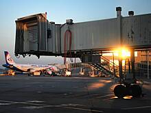 В России прокомментировали возможность дефицита самолетов летом