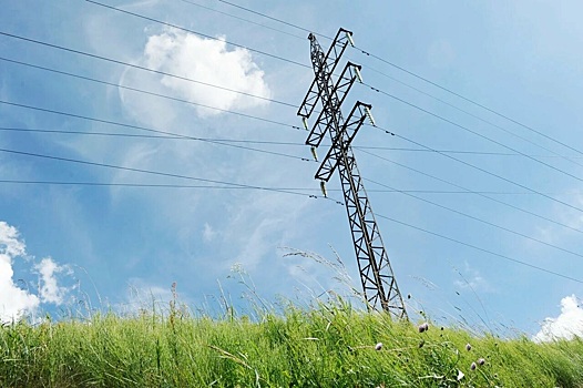 "Россети" запустили в работу обновленный портал электросетевых услуг