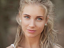 5 самых красивых героинь сериалов