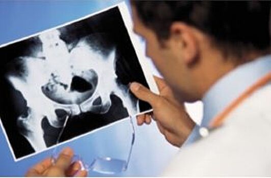 Из-за непогоды на праздниках около тысячи воронежцев попали в травмпункты