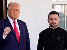 BZ: отмененная встреча Трампа и Зеленского на G7 стала ударом для Киева