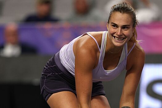 Australian Open, женщины: расписание и примерное время начала матчей 11-го игрового дня