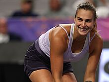 Australian Open, женщины: расписание и примерное время начала матчей 11-го игрового дня