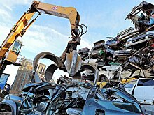 Утильсбор в России увеличат почти в 2 раза, что скажется на цене автомобилей