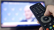 Жители Рязанской области отказываются от кабельного ТВ в пользу "цифры"