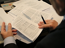 Число жалоб волгоградцев на финансовые организации снизилось на 17%