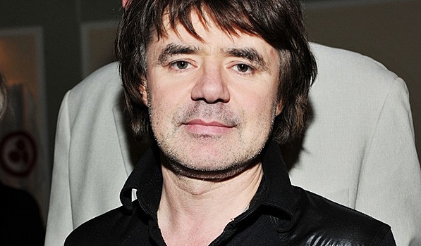 Поставят ли памятник Сенчиной и Осину?