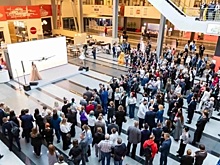 От древних храмов до пляжей: новосибирцам представили туристические возможности Мьянмы