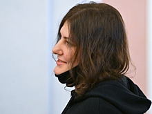 Лурье не получила ключи от квартиры в Москве от Долиной