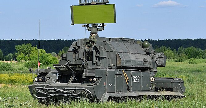 Доклад «НАТО 2030»: задача или даже вызов для польских элит (wPolityce, Польша)