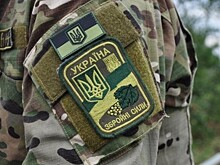 СК предъявил заочные обвинения в обстрелах Донбасса двоим командирам ВСУ
