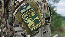 СК предъявил заочные обвинения в обстрелах Донбасса двоим командирам ВСУ