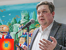 Почему новые политические экологи призывают россиян забыть про Сталина