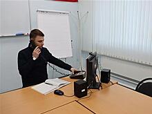 Служба занятости региона помогла трудоустроиться более чем 400 участникам СВО и членам их семей