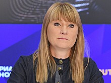 В Госдуме призвали не верить словам Баха об уходе с поста главы МОК