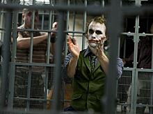 Кастинг мечты: 8 случаев, которые доказывают, что зрителей слушать не надо