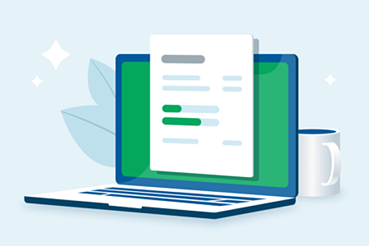 Как восстановить потерянные документы на квартиру?