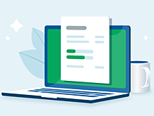 Как восстановить потерянные документы на квартиру?