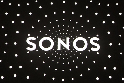 Аудиогигант Sonos анонсировал запуск нового продукта в 2024 году