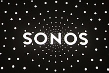 Аудиогигант Sonos анонсировал запуск нового продукта в 2024 году