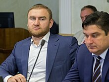 Песков призвал дождаться вердикта суда по делу Арашуковых