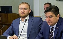 Песков призвал дождаться вердикта суда по делу Арашуковых