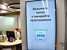 Риелтор рассказала, что делать с ипотекой жильцам взорвавшегося дома в Нижневартовске: «В выигрыше останутся»