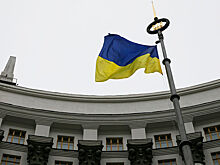 На Украине перечислили «красные линии» в переговорах