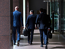 Идеальный старт для предпринимателя: почему инвестбанки и консалтинговые компании стали кузницей бизнесменов