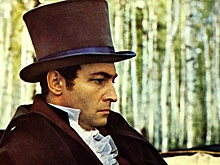 Семь лет дышал Толстым