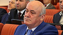 Брата экс-главы Дагестана попросили арестовать