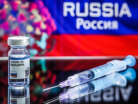 Минздрав впервые прокомментировал слухи о разных ковид-вакцинах для бедных и богатых