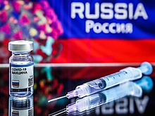 Минздрав впервые прокомментировал слухи о разных ковид-вакцинах для бедных и богатых