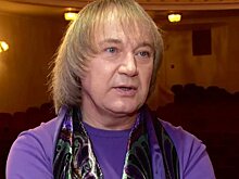 Как сложилась судьба пародиста из «Кривого зеркала» Игоря Христенко