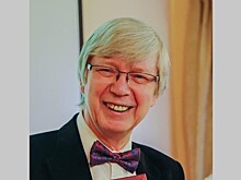 Печальные рифмы времени