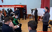 Работы по реконструкции трассы М-7 Богородское — Куюки планируют осуществить в этом году