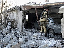 «Острее всего реагируют дети»