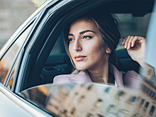 Можно ли разбогатеть, просто визуализируя себя богатой