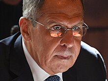 "Метод Лаврова": сначала лесть, потом нокаут
