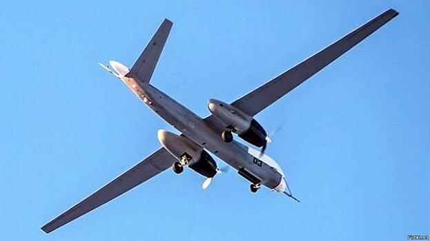 Армия России получит большую партию ударных беспилотных летательных аппаратов
