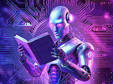 Высокоточные рекомендации: как ИИ меняет взаимодействие с контентом