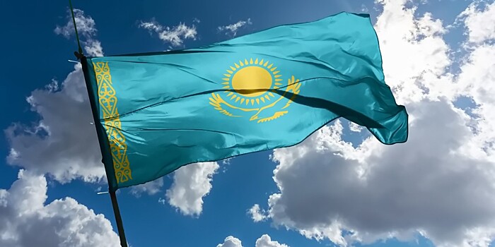 «Взаимодействие власти и населения на всех уровнях»: к чему приведет смена формы правления в Казахстане?