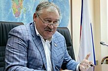 Затулин предложил узнать у кабмина о реакции на недопуск наблюдателей в Приднестровье