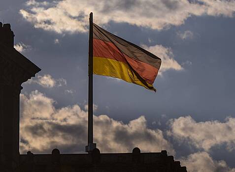 В Германии назвали условие для доминирования на рынках