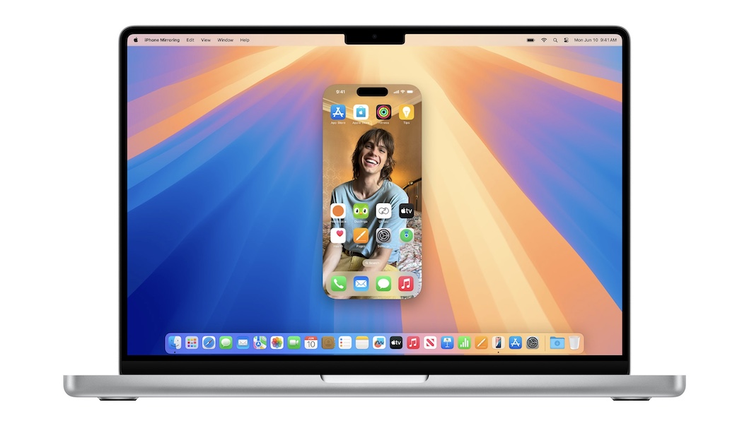 Apple доработала защитный механизм Gatekeeper в macOS Sequoia