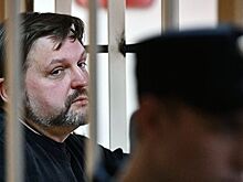 Белых попросил об отсрочке выплаты 48 миллионов рублей