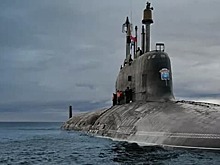 Полный провал: чем закончилась слежка США за "Ясенем"