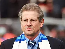 Петржела оценил ужесточение лимита на легионеров в РПЛ